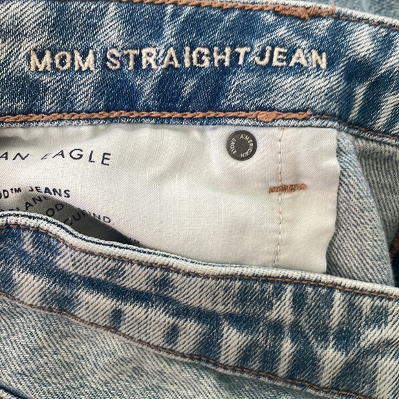 AE Ripped Jeans - Picture 3 of 4